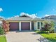 Photo - 30 Flinders Circuit, Fitzgibbon QLD 4018 - Image 1