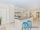 Photo - 30 Flinders Circuit, Fitzgibbon QLD 4018 - Image 2