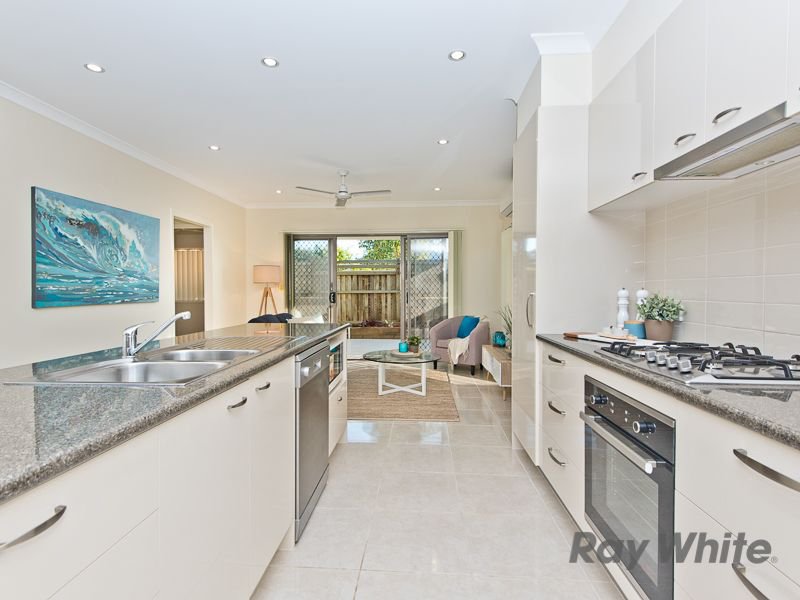 Photo - 30 Flinders Circuit, Fitzgibbon QLD 4018 - Image 3