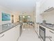 Photo - 30 Flinders Circuit, Fitzgibbon QLD 4018 - Image 3