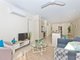 Photo - 30 Flinders Circuit, Fitzgibbon QLD 4018 - Image 4