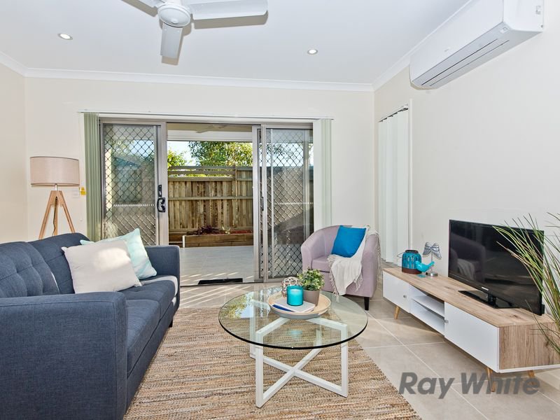 Photo - 30 Flinders Circuit, Fitzgibbon QLD 4018 - Image 5