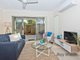 Photo - 30 Flinders Circuit, Fitzgibbon QLD 4018 - Image 5