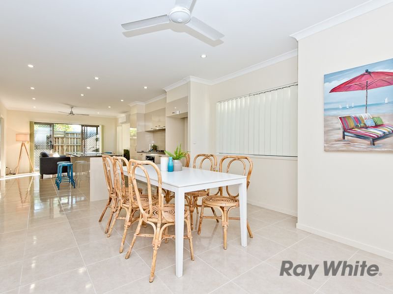 Photo - 30 Flinders Circuit, Fitzgibbon QLD 4018 - Image 6