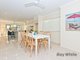 Photo - 30 Flinders Circuit, Fitzgibbon QLD 4018 - Image 6