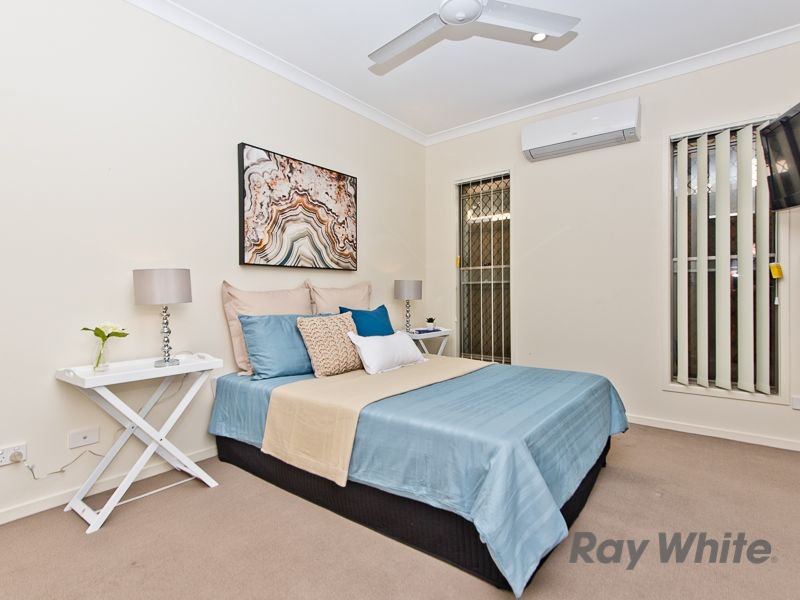Photo - 30 Flinders Circuit, Fitzgibbon QLD 4018 - Image 7