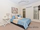Photo - 30 Flinders Circuit, Fitzgibbon QLD 4018 - Image 7