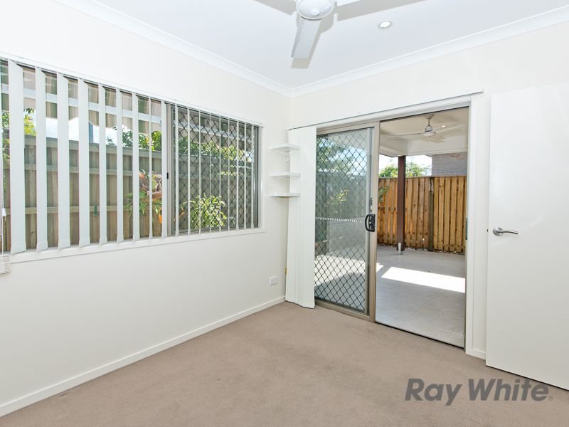 Photo - 30 Flinders Circuit, Fitzgibbon QLD 4018 - Image 8