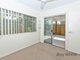 Photo - 30 Flinders Circuit, Fitzgibbon QLD 4018 - Image 8