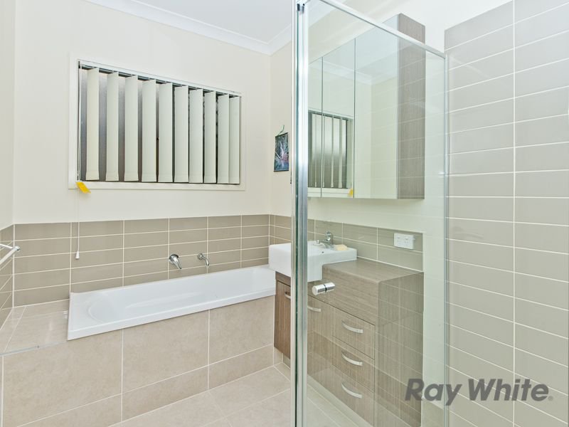 Photo - 30 Flinders Circuit, Fitzgibbon QLD 4018 - Image 9
