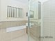 Photo - 30 Flinders Circuit, Fitzgibbon QLD 4018 - Image 9