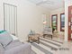 Photo - 30 Flinders Circuit, Fitzgibbon QLD 4018 - Image 10