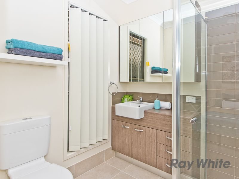 Photo - 30 Flinders Circuit, Fitzgibbon QLD 4018 - Image 12