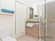 Photo - 30 Flinders Circuit, Fitzgibbon QLD 4018 - Image 12