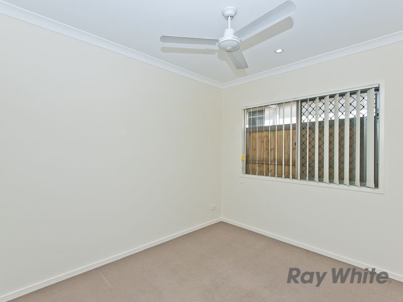 Photo - 30 Flinders Circuit, Fitzgibbon QLD 4018 - Image 13
