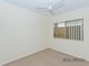 Photo - 30 Flinders Circuit, Fitzgibbon QLD 4018 - Image 13