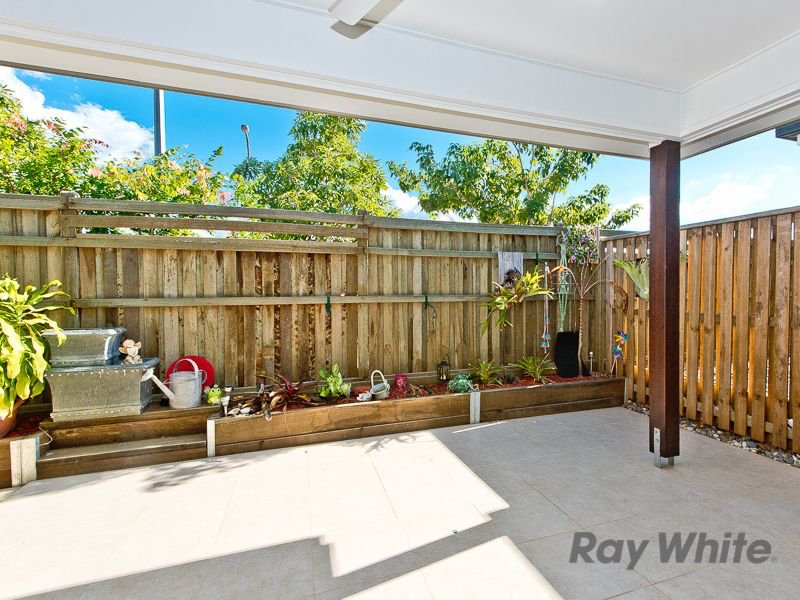 Photo - 30 Flinders Circuit, Fitzgibbon QLD 4018 - Image 14