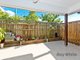 Photo - 30 Flinders Circuit, Fitzgibbon QLD 4018 - Image 14