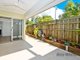 Photo - 30 Flinders Circuit, Fitzgibbon QLD 4018 - Image 15