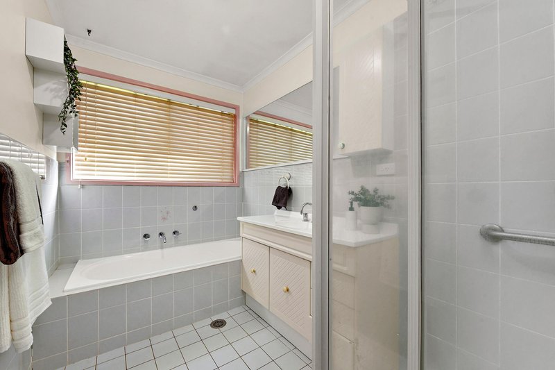 Photo - 30 Florentine Circuit, Kaleen ACT 2617 - Image 13