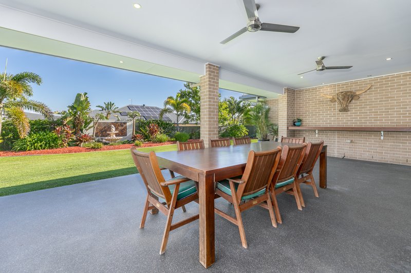 Photo - 30 Florey Street, Caboolture QLD 4510 - Image 10