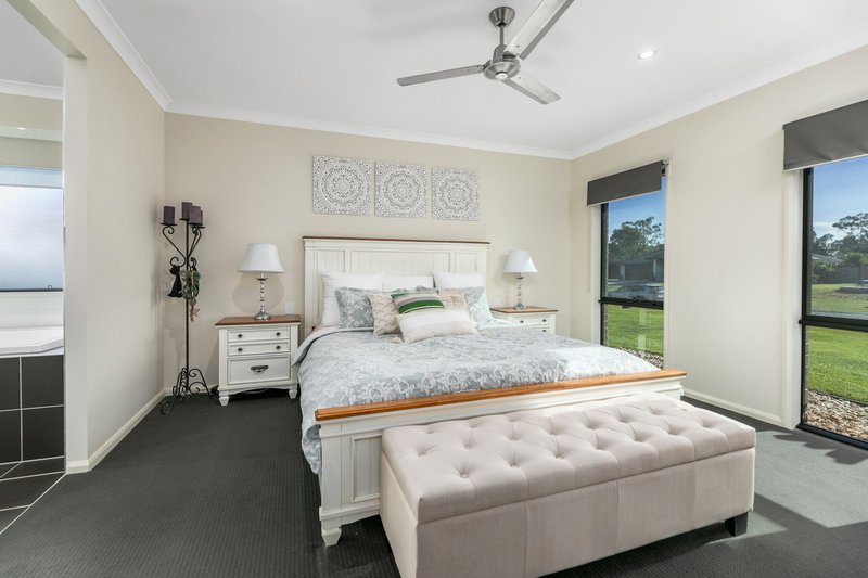 Photo - 30 Florey Street, Caboolture QLD 4510 - Image 12