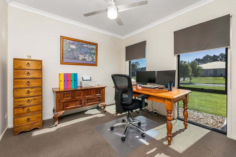 Photo - 30 Florey Street, Caboolture QLD 4510 - Image 14