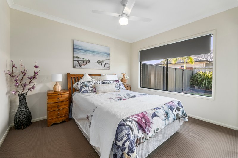 Photo - 30 Florey Street, Caboolture QLD 4510 - Image 15