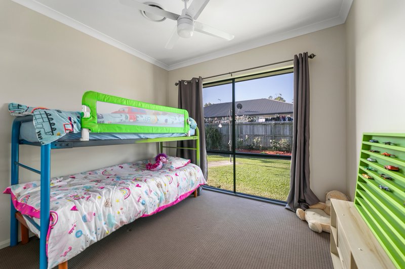 Photo - 30 Florey Street, Caboolture QLD 4510 - Image 18