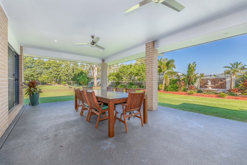 Photo - 30 Florey Street, Caboolture QLD 4510 - Image 20