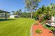 Photo - 30 Florey Street, Caboolture QLD 4510 - Image 21