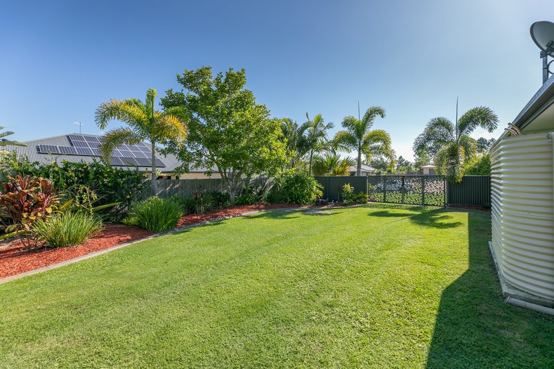 Photo - 30 Florey Street, Caboolture QLD 4510 - Image 22