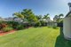 Photo - 30 Florey Street, Caboolture QLD 4510 - Image 22