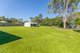 Photo - 30 Florey Street, Caboolture QLD 4510 - Image 23