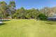 Photo - 30 Florey Street, Caboolture QLD 4510 - Image 24