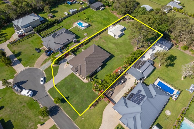 Photo - 30 Florey Street, Caboolture QLD 4510 - Image 26