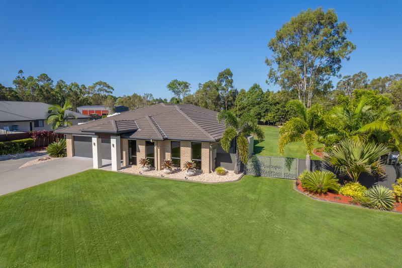 Photo - 30 Florey Street, Caboolture QLD 4510 - Image 29