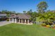 Photo - 30 Florey Street, Caboolture QLD 4510 - Image 29