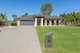 Photo - 30 Florey Street, Caboolture QLD 4510 - Image 30