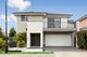 Photo - 30 Floribunda Parade, Marsden Park NSW 2765 - Image 1