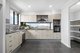 Photo - 30 Floribunda Parade, Marsden Park NSW 2765 - Image 2