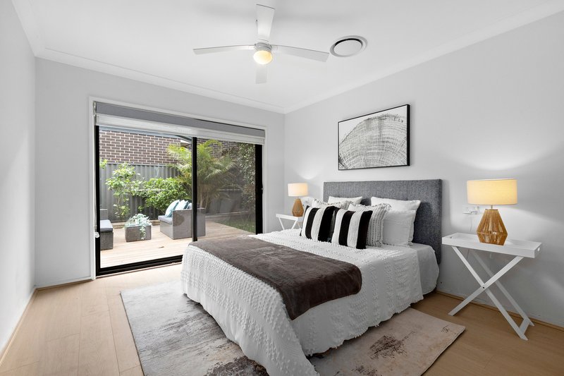 Photo - 30 Floribunda Parade, Marsden Park NSW 2765 - Image 8