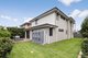 Photo - 30 Floribunda Parade, Marsden Park NSW 2765 - Image 10