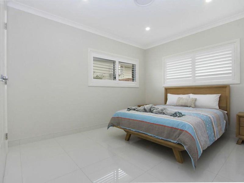 Photo - 30 Foley Circuit, Harrington Park NSW 2567 - Image 8