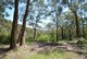 Photo - 30 Forest Glen Road, Woodford NSW 2778 - Image 5