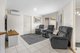 Photo - 30 Forest Lake Way, Toronto NSW 2283 - Image 7