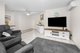 Photo - 30 Forest Lake Way, Toronto NSW 2283 - Image 8