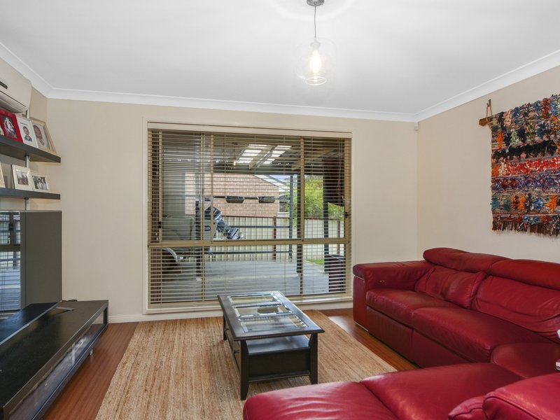 Photo - 30 Forrester Court, Sanctuary Point NSW 2540 - Image 2