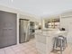 Photo - 30 Forrester Court, Sanctuary Point NSW 2540 - Image 3