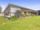 Photo - 30 Forrester Court, Sanctuary Point NSW 2540 - Image 4